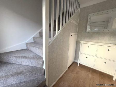 2 bedroom property to rent in Paisley - Photo 2