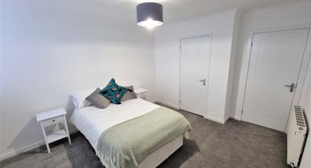P1602: Broomhill Road, West End, Aberdeen - Photo 3