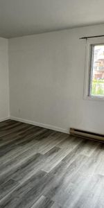 Logement 4 1/2 a louer - Saint-Constant - Photo 3