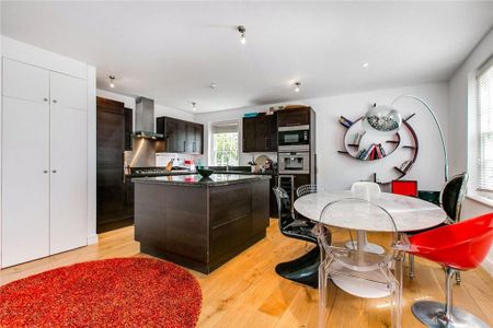 3 bedroom house to rent - Photo 3