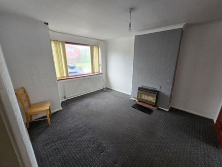 Canberra Road, Walsall,WS5 3NH - Photo 2
