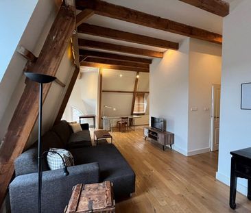 Polanenstraat 39 - Photo 4