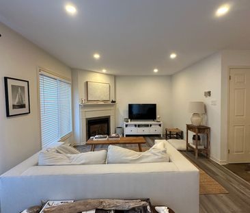 For Lease - 378 Mariners Way, Collingwood, Ontario - Photo 4