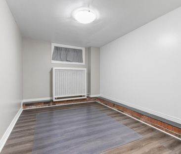 For Lease - 62 Thirty Sixth Street Unit# BSMT, Toronto, Ontario - Photo 4