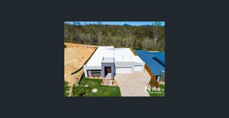 Stunning home with Ducted Air-Con and Solar! - Photo 5