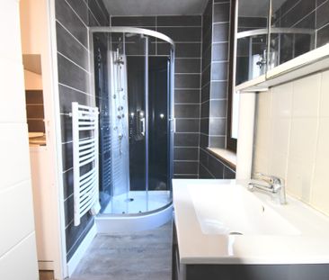 Location Appartement 2 pièces 37m² SCHILTIGHEIM 67300 - Photo 1