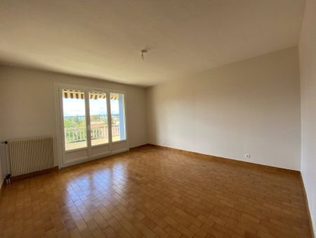 Location appartement 2 pièces 59.99 m² à Romans-sur-Isère (26100) - Photo 3