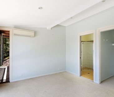 Awesome Water Views - Photo 6