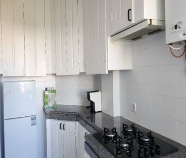 Apartamento T2 - Photo 2