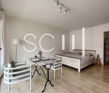 Location Etudiant Septembre-juin 2026 - Photo 5