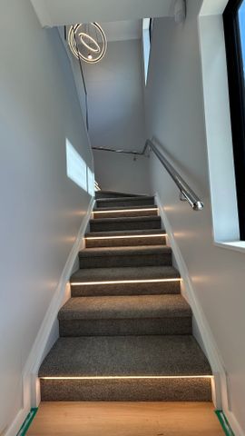 Beautiful Modern Family Home in a Prime Howick Location - Photo 3