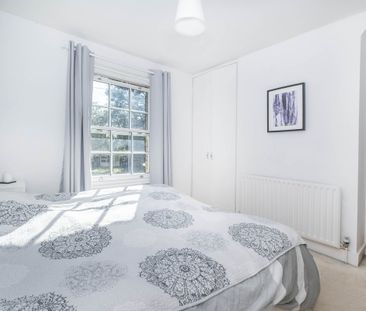 3 bedroom cottage to rent - Photo 2