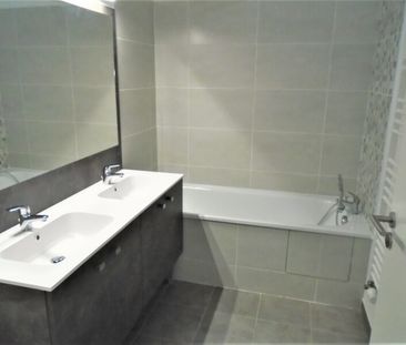 Location Maison 3 pièces 67m² MURET 31600 - Photo 4