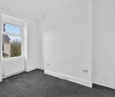 4 bedroom house to rent - Photo 5