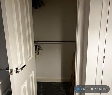 2 bedroom detached house to rent - Photo 6