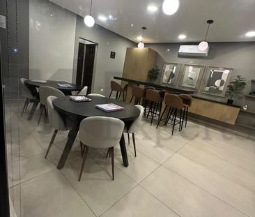 Departamento en renta - Photo 5