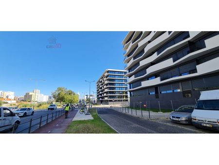 Apartamento T1 em Lisboa - Photo 3