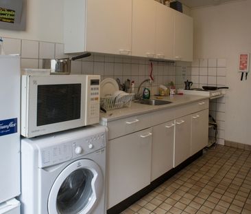 Batterijstraat 41, Room no. E42 - Photo 3