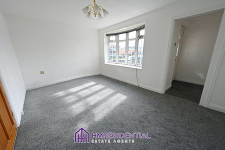 3 bedroom terrace house for rent on Cranesville, Gateshead, Tyne and Wear, NE9 6SP - Photo 5