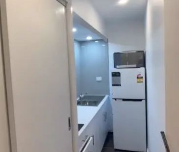 60 Wellington Rd, Melbourne - Photo 5