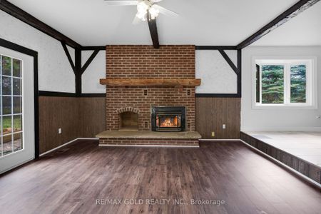 For Lease - 3 Cedar Grove Road, Mono, Ontario - Photo 5