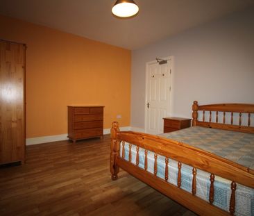 6 Bed Terraced House, Portswood Road, SO17 - Photo 6