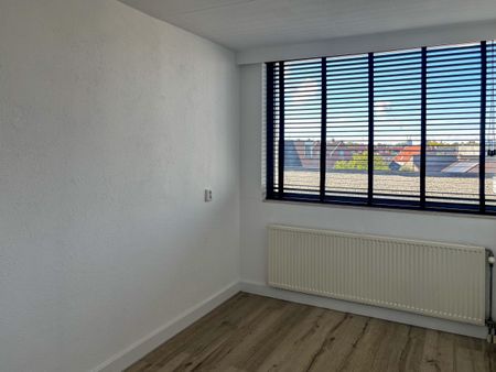 de Raep 133 - Foto 5
