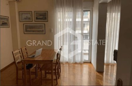 Διαμέρισμα για ενοικίαση Τερψιθέα (Κέντρο - Λιμάνι) - Photo 3