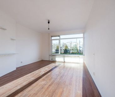 Appartement te huur: Monseigneur van Steelaan 224 2273 EW Voorburg - Photo 2