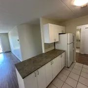 Appartement · 107 m² · Gatineau - Photo 1