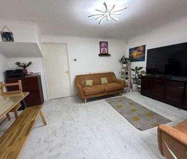 Thirlmere Road, Wythenshawe, Manchester, M22 - Photo 2