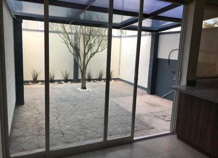 RENTA de Casa en Lomas de San Isidro Juriquilla, Queretaro. - Photo 2