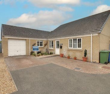 3 bedroom detached bungalow to rent - Photo 4