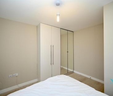 Apt 8.04 Obel Tower, 62 Donegall Quay, Belfast, BT1 3NH - Photo 6