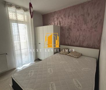 Apartament 3 camere, Strada Smeurei - Photo 5