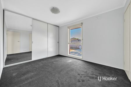 93 Huntingfield Drive, Hoppers Crossing VIC, Belconnen - Photo 4