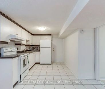 3161 Rymal Road S #(Basement) - Photo 3