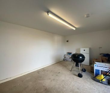 2 bedroom detached house to rent - Photo 6