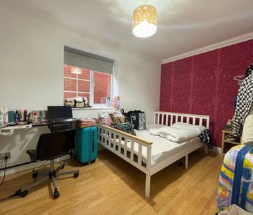 Caddow Road, Norwich - Photo 3