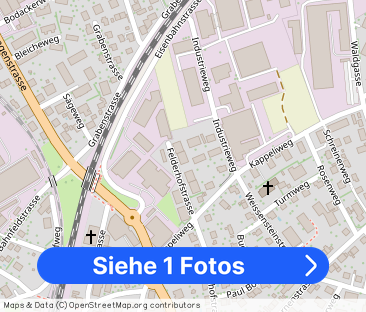 Live without deposit - Enjoy now - Foto 1