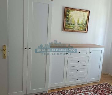 Warszawa, Białołęka, Drogowa - Photo 2