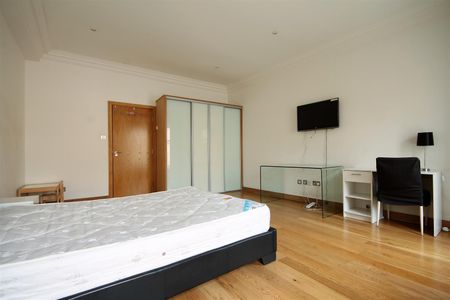 Murton House, City Centre - Photo 5