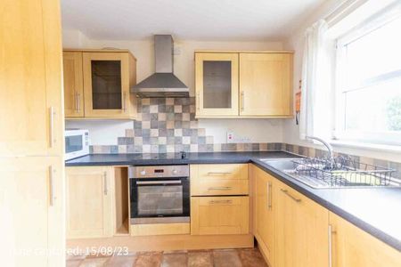 9, Hornby Court - Photo 2