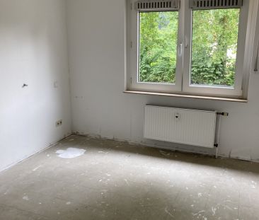 Otto-Hue-Straße 21, 45772 Marl - Photo 2