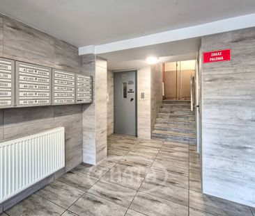 Kawalerka/Centrum/Szczepin - Photo 2