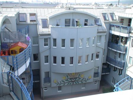 1-Zimmer-Wohnung, Top 6 - Foto 3