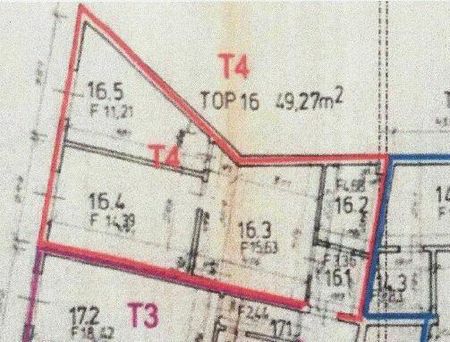 Mietwohnung in 8020 Graz, Lend, Miete - Photo 4