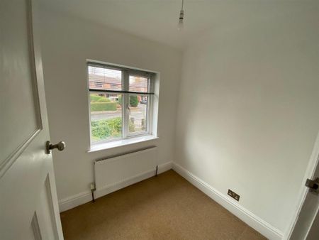 3 bedroom house to rent - Photo 2