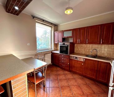 Do wynajęcia Przytulne Mieszkanie na Spokojnym Osiedlu! (Tarnów)Tarnów - Photo 6