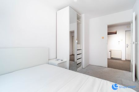 2-niezaleźne pok, Krowodrza, ul. Wrocławska - Zdjęcie 3